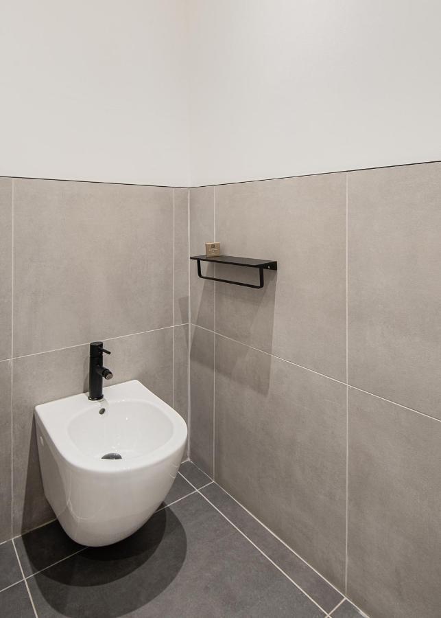 Circlelet Luxury Private Suite 2 London Eksteriør bilde