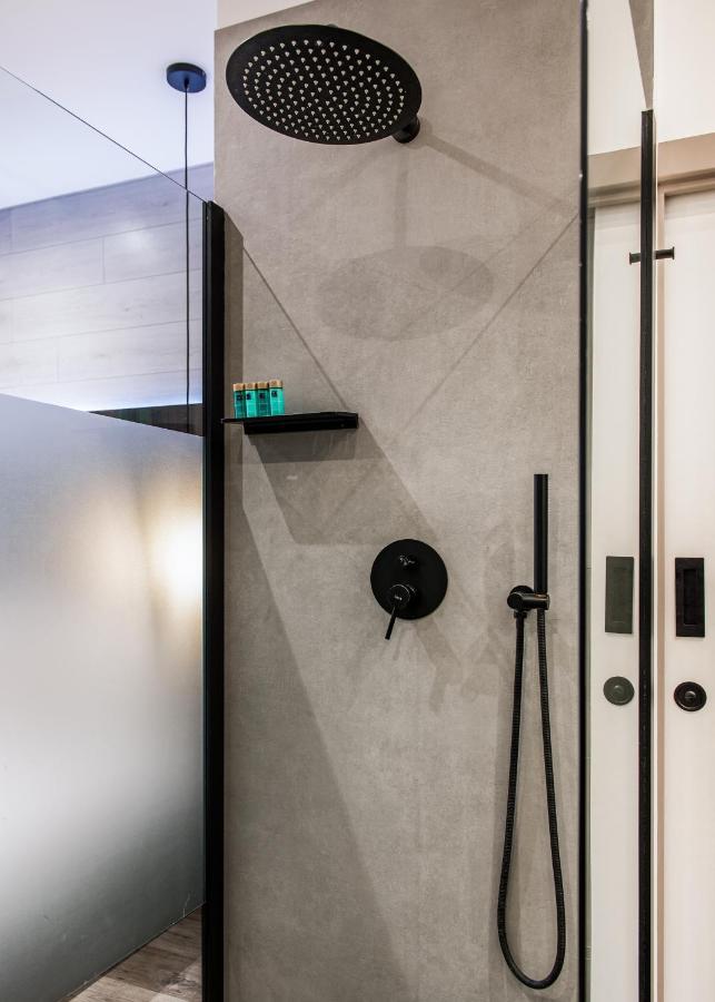 Circlelet Luxury Private Suite 2 London Eksteriør bilde