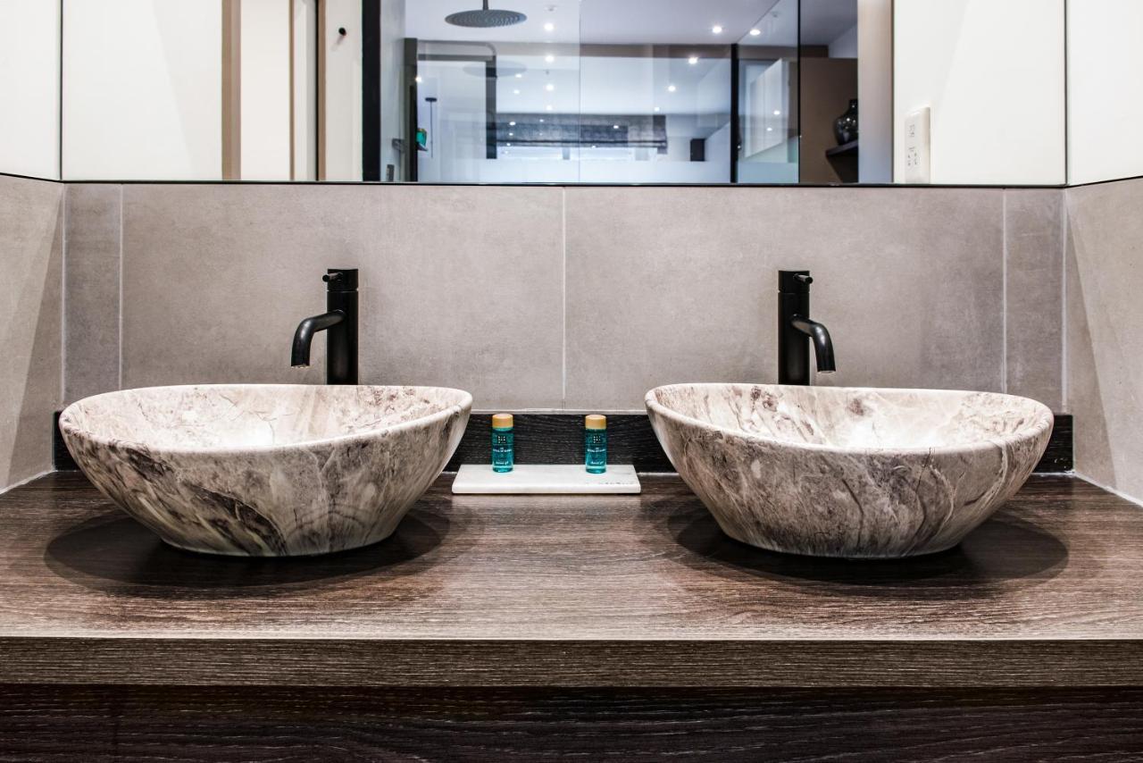 Circlelet Luxury Private Suite 2 London Eksteriør bilde